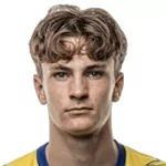 J. Ambæk