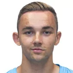 X. Dziekoński