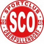 Oberpullendorf