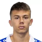 Adriano Jagušić