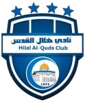 Hilal Al-Quds