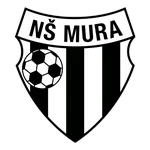 Mura