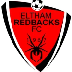 Eltham Redbacks FC