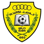 Al-Wasl FC