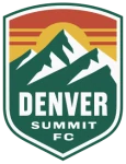 Denver Summit W