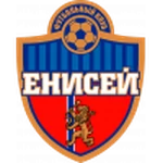 Yenisey II