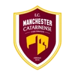 Manchester SC