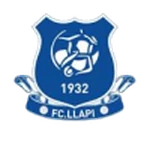 Llapi