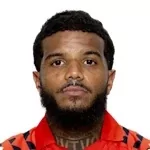 V. Rosier