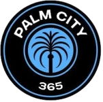 Palm City