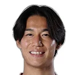 T. Oka