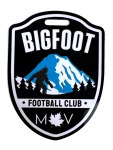 Bigfoot
