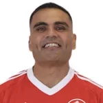 G. Mercado