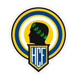 Hércules II