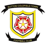 Sutton Coldfield Town