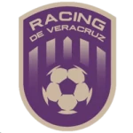 Racing de Veracruz 2