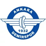 Ankara Demirspor