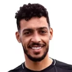 Mahmoud Nabil