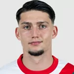 Y. Kabadayı