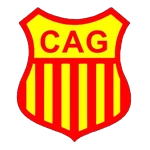 Atletico Grau