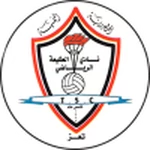Taliat Taiz