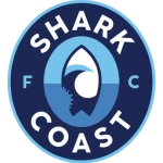 Shark Coast