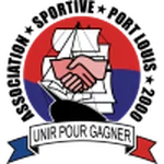 ASPL 2000