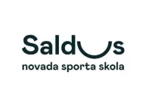 Saldus NSS
