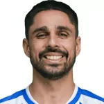 Rafael Gava