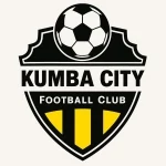 Kumba
