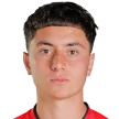 A. Khachatryan