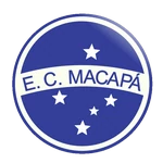 Macapá