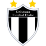 Uni Souza