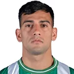A. Alaniz