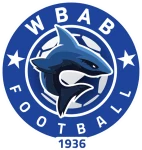 Wb Ain Benian
