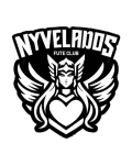 Nyvelados
