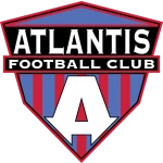 Atlantis II