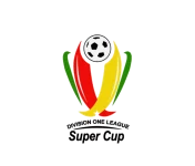 Super Cup