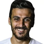 Ahmed Shousha