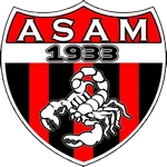 AS AIN Mlila