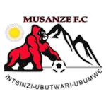Musanze