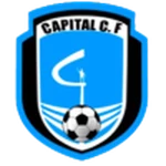 Capital TO U20