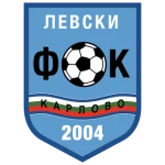 Levski Karlovo
