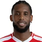 J. Siebatcheu