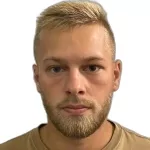 E. Khvalko