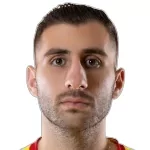 K. Sotiriou