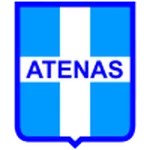 Atenas