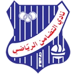 Al Tadhamon
