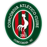 Concórdia U20