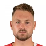 J. Zoet